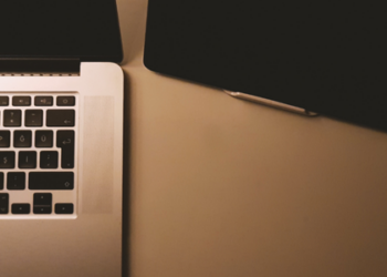 Instabilidade na Cloudflare causa queda de sites e serviços no mundo inteiro
