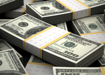 Investidores atentos a Fed e liquidação do Banco Master; Ibovespa e dólar oscilam