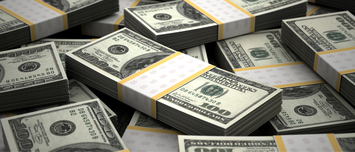 Investidores atentos a Fed e liquidação do Banco Master; Ibovespa e dólar oscilam