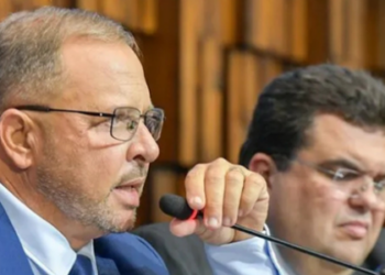 Projeto que cria botão do pânico na saúde é aprovado pela Alerj