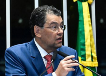Senado aprova Rearp e reduz imposto para atualização de imóveis e bens