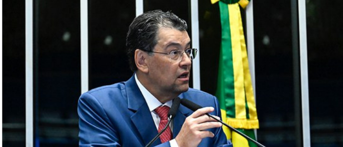 Senado aprova Rearp e reduz imposto para atualização de imóveis e bens