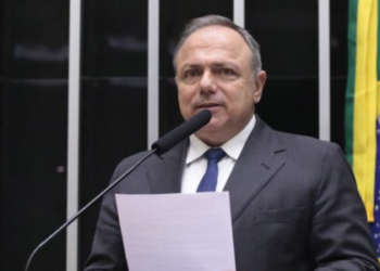 Câmara libera R$ 3 bilhões fora da meta fiscal para fortalecer indústria de defesa