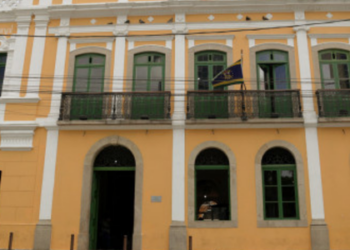 Estudo da Firjan mostra que Campos dos Goytacazes e São João da Barra se destacam no Rio de Janeiro pelo poder de influência e desenvolvimento econômico, aliado a cultura, inovação e ativos simbólicos.