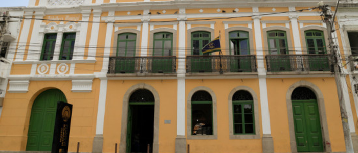 Estudo da Firjan mostra que Campos dos Goytacazes e São João da Barra se destacam no Rio de Janeiro pelo poder de influência e desenvolvimento econômico, aliado a cultura, inovação e ativos simbólicos.