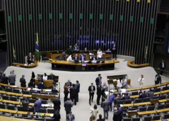 Lei do streaming amplia espaço para produções brasileiras nas plataformas digitais