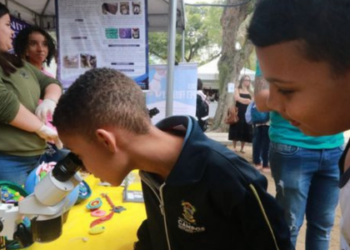Mostra de Ciência e Tecnologia e TEC Summit acontecem na próxima quinta, na Uenf
