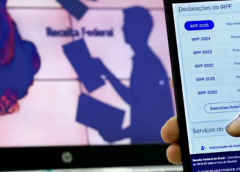 Isenção do Imposto de Renda para renda de até R$ 5 mil beneficia 10 milhões de trabalhadores