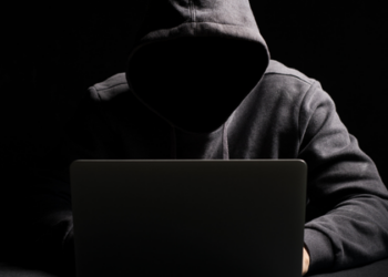 Golpes financeiros: como identificar o falso investimento e o falso advogado