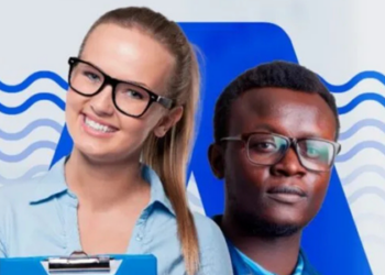 Prefeitura de Cabo Frio lança Programa Empregos Azuis, com cursos de Montagem de Andaime e Taifeiro. Inscrições vão até 9 de novembro e visam capacitar moradores para oportunidades na Economia Azul.