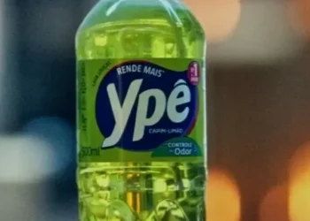 Clientes podem solicitar troca ou devolução de produtos da Ypê