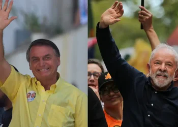 Rejeição ao petista sobe para 59%; para 24% dos brasileiros, melhor cenário é eleição de um nome sem ligação com os ex-presidentes.