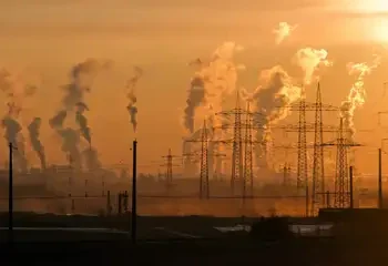 COP30 deve discutir criação de taxas sobre combustíveis fósseis e fortunas bilionárias para apoiar países pobres