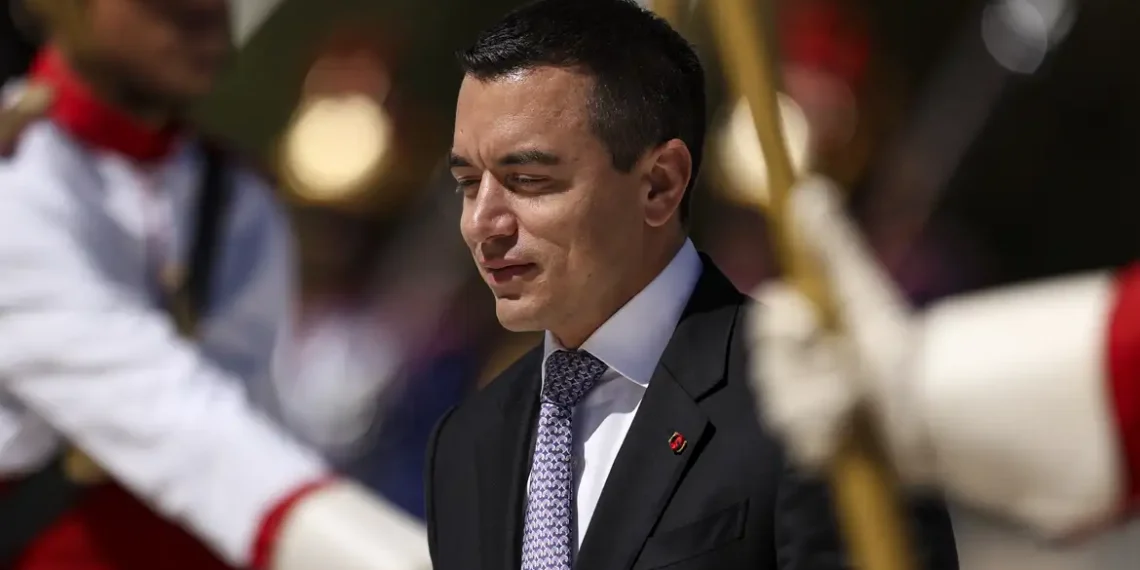 Eleitores recusam medidas de segurança e reformas políticas propostas por Daniel Noboa, mantendo proibição a bases estrangeiras.