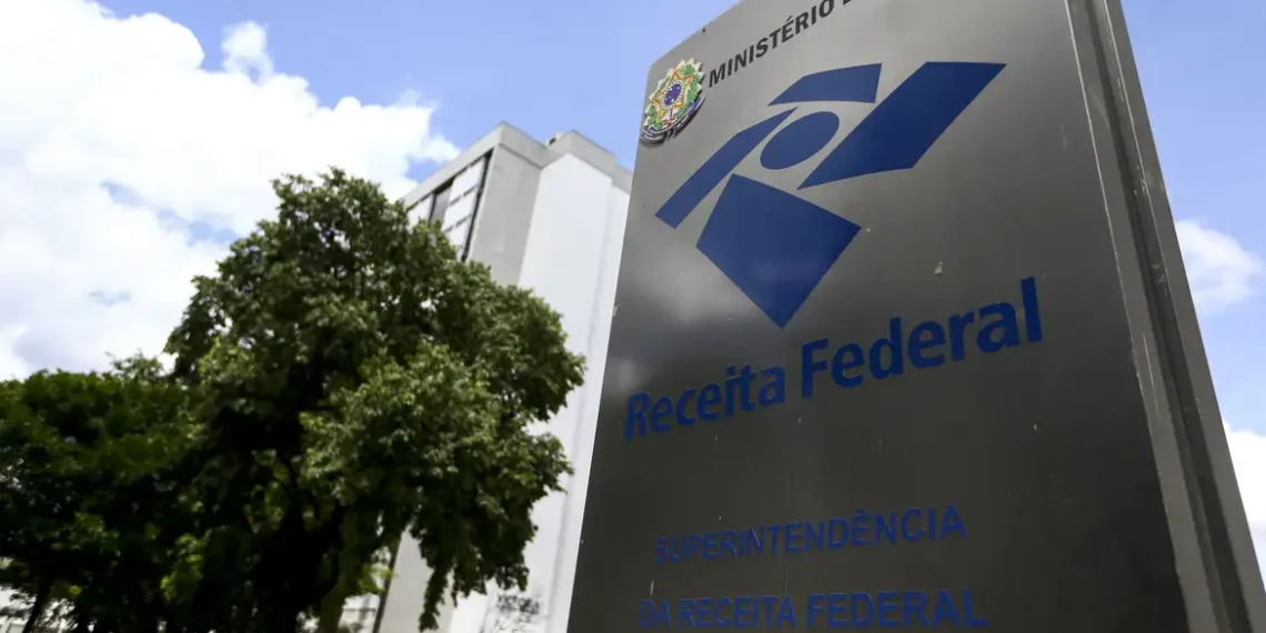 Declaração do IR já pode ser preenchida antes do envio.