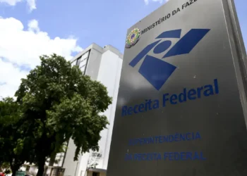 Declaração do IR já pode ser preenchida antes do envio.