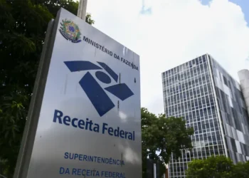 Isenção do IR até R$ 5 mil e nova taxação sobre altas rendas foram aprovadas pelo Senado.