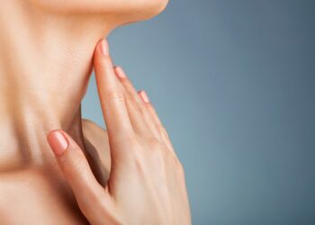 Cientistas apontam que o tamanho do pescoço reflete o acúmulo de gordura visceral e o equilíbrio metabólico. Entenda os sinais que merecem atenção.