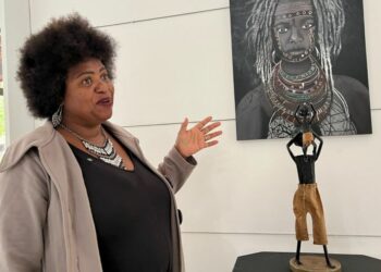 Evento em Rio das Ostras reúne arte, ancestralidade e memória em atividades gratuitas que celebram a Consciência Negra.