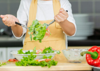 Lei aprovada e sancionada no Rio de Janeiro garante assistência nutricional e terapia alimentar a pessoas com autismo.