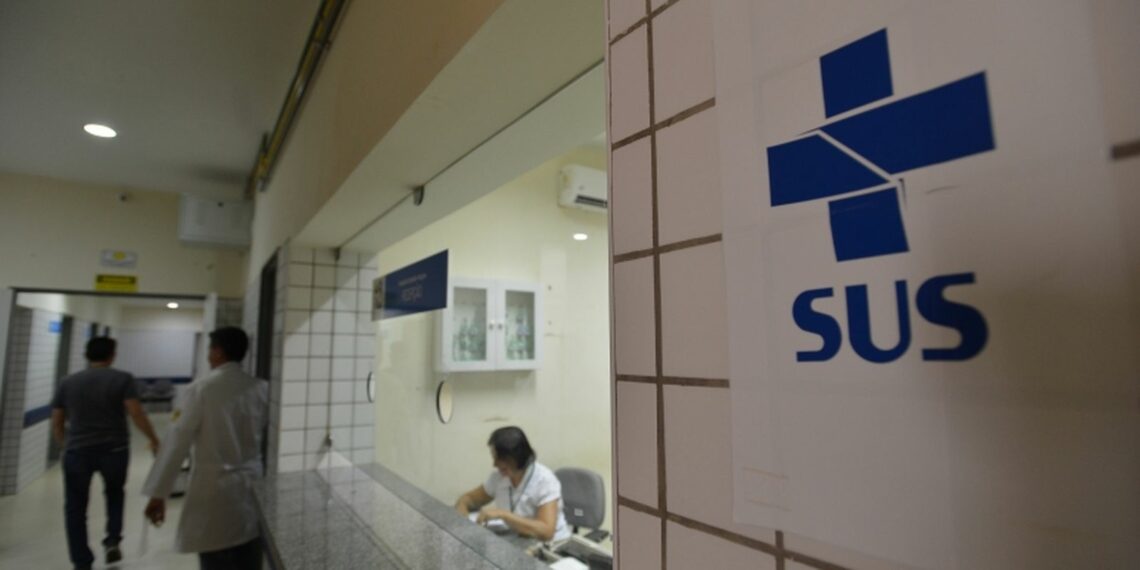 Projeto de R$ 1,7 bilhão cria o primeiro pronto-socorro inteligente do SUS, com triagem por IA e ambulâncias conectadas ao HC.