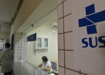Projeto de R$ 1,7 bilhão cria o primeiro pronto-socorro inteligente do SUS, com triagem por IA e ambulâncias conectadas ao HC.