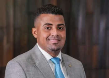 Ex-deputado TH Joias deixará Gericinó e será levado para penitenciária federal