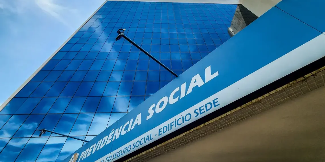 Lote de atrasados contempla milhares de brasileiros e segue calendário das RPVs