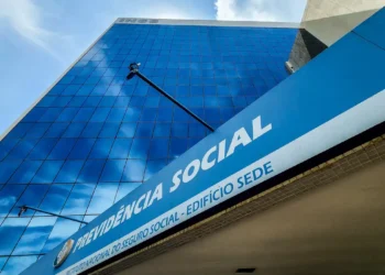 Lote de atrasados contempla milhares de brasileiros e segue calendário das RPVs