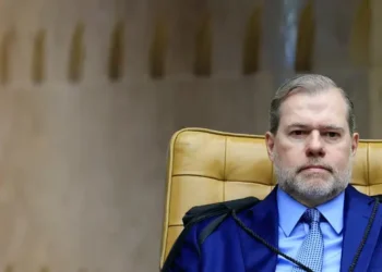 STF confirma acareação de investigados em investigação bilionária.