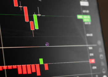 Ibovespa reage a desaceleração econômica e recupera perdas de dezembro