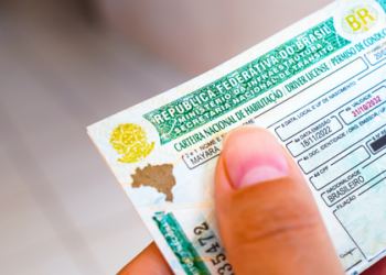 A partir desta semana, o agendamento da prova teórica para a CNH no Rio de Janeiro passa a ser feito pelo próprio candidato. Veja quem já pode marcar.