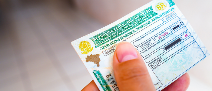 A partir desta semana, o agendamento da prova teórica para a CNH no Rio de Janeiro passa a ser feito pelo próprio candidato. Veja quem já pode marcar.
