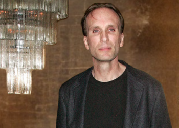 Peter Greene, vilão marcante de Pulp Fiction, morre aos 60 anos