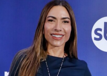 Desinformação marca repercussão do lançamento do SBT News