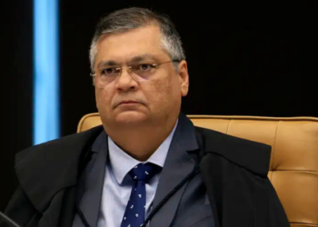 Supremo exige identificação dos beneficiários de emendas do Perse e alerta para impacto nas contas públicas.