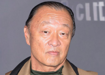 Morre aos 75 anos Cary-Hiroyuki Tagawa, o eterno Shang Tsung