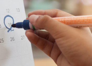 Calendário de 2026 define feriados nacionais e pontos facultativos após publicação no Diário Oficial da União.