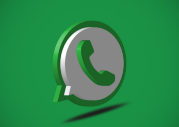 WhatsApp encerrará suporte a celulares antigos em 2026. Veja a lista de modelos Android e iPhone que perderão compatibilidade.