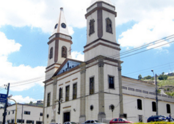 Prefeitura de São Gonçalo realiza nesta segunda-feira (8) edição especial do Programa Oportunidades, com mais de 120 vagas no setor de energia, incluindo oportunidades para pessoas com deficiência e apoio a microempreendedores.
