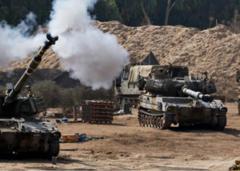 Israel diz que guerra com a Síria é inevitável, afirma ministro Amichai Chikli