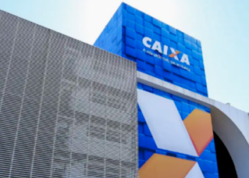 Mais de 78 mil candidatos se inscreveram no concurso da Caixa Econômica Federal para cargos de nível superior, com salários de até R$ 16.495 e provas marcadas para 1º de fevereiro de 2026.