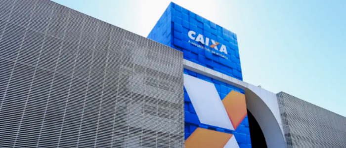 Mais de 78 mil candidatos se inscreveram no concurso da Caixa Econômica Federal para cargos de nível superior, com salários de até R$ 16.495 e provas marcadas para 1º de fevereiro de 2026.