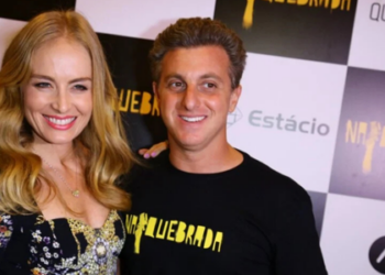 Ação aponta uso indevido de história em Na quebrada e cita Luciano Huck e Fernando Grostein
