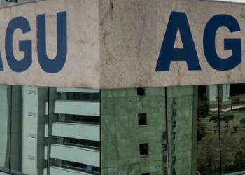 AGU cobra R$ 135 milhões de entidades por fraudes em descontos no INSS