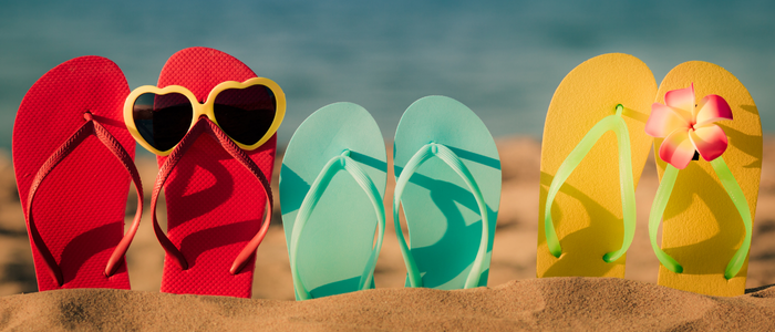 Comercial da Havaianas estrelado por Fernanda Torres provoca críticas de políticos e polariza opiniões sobre liberdade artística e papel das marcas em temas culturais.