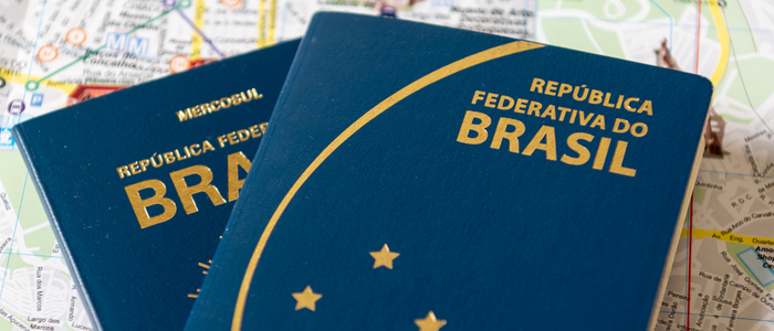 Mapa de Riscos 2026 da International SOS classifica países por níveis de segurança e saúde, destacando regiões de risco extremo e orientando viajantes e empresas na preparação de viagens internacionais.