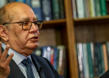 CPI promete recorrer após STF anular quebra de sigilo de fundo investigado.