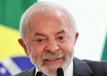 Lula reage a agressão e cobra punição exemplar a servidor federal