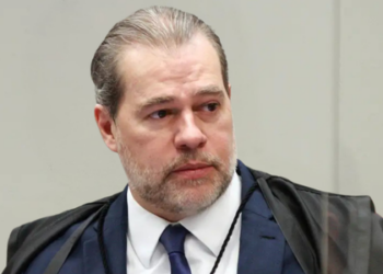 STF autoriza participação do Banco Central em audiência sobre o caso Banco Master